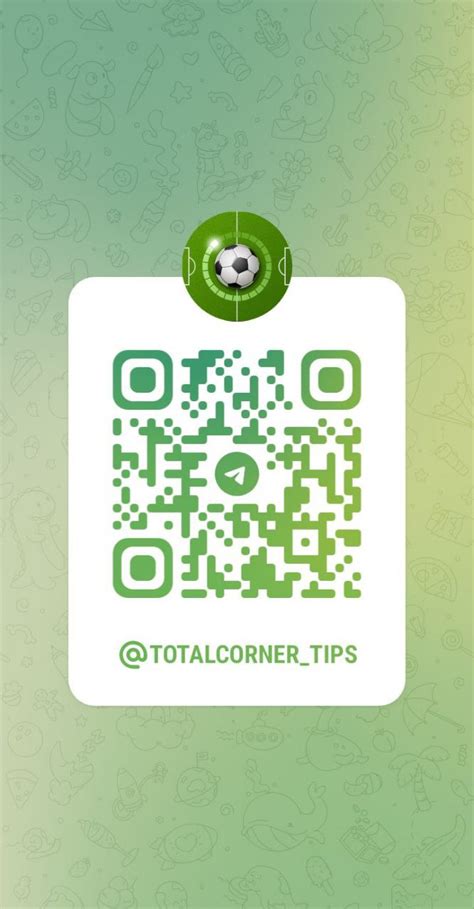 totalcorner today|Football stats, goals, corners, cards for bettors.